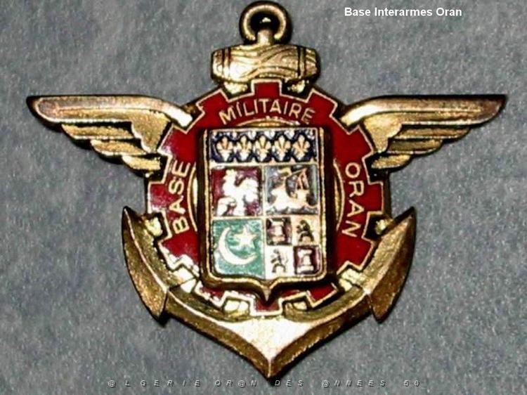 Base interarmes Oran.JPG